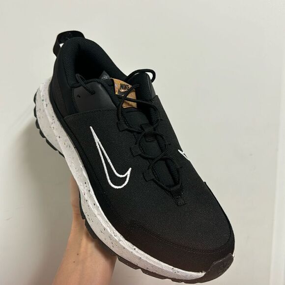 ⭐️ NIKE CRAFTER REMIXA SNEAKERS - Picture 3 of 12